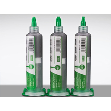 RELIFE RL-403 solder paste / 10CC/183