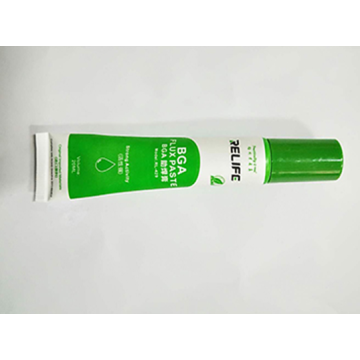RELIFE RL-429 BGA Flux Paste (Hose design)