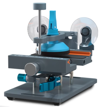 RELIFE RL-601S Plus Multifunctional dismantling screen rotating fixture