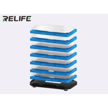 RELIFE RL-601T 31 1 IPX-17