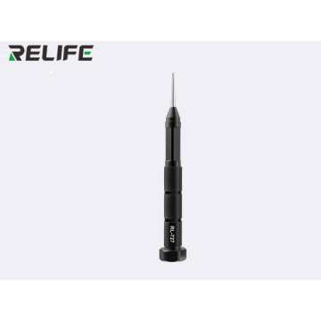 RELIFE RL-727 3D Extreme Edition Screwdriver