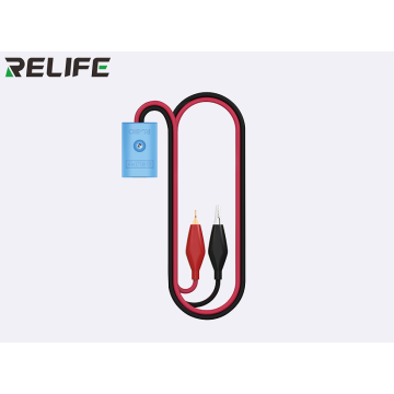RELIFE RL-910 Battery Glue Removal Tool
