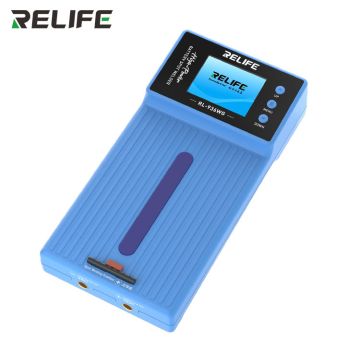 RELIFE RL-936WG High power battery spot welding machine