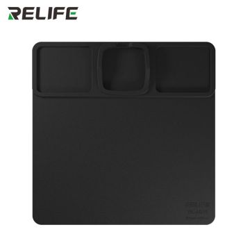 RELIFE RL-AD15 special maintenance pad for thermal camera