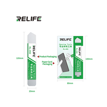RELIFE RL - 050 Professional  Opening Tools