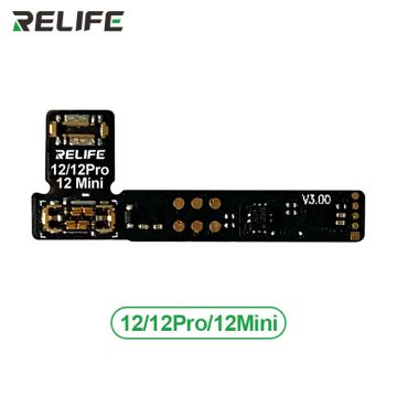 RELIFE TB-05 battery cable/IP12/12P/12Mini