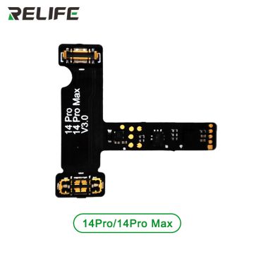 RELIFE TB-05 battery cable/IP14P/14PM