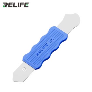 RELIFE TD2-B Multifunctional disassembly tool