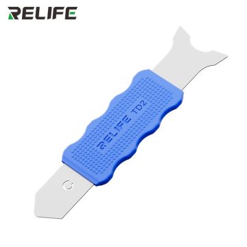 RELIFE TD2-C Multifunctional disassembly tool