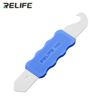 RELIFE TD2-D Multifunctional disassembly tool