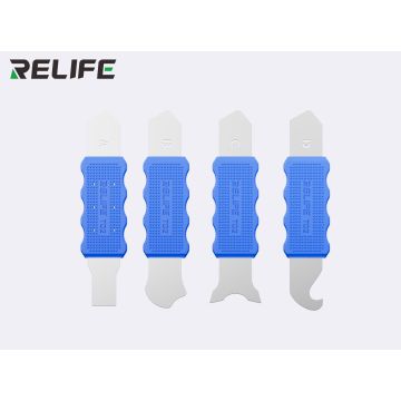RELIFE TD2 Multifunctional disassembly tool