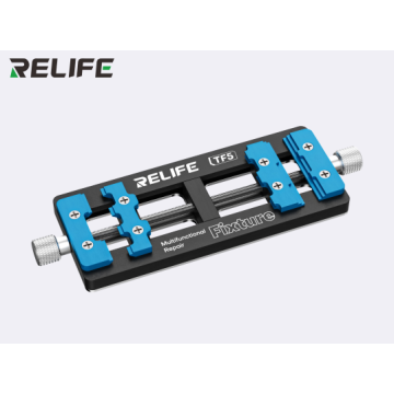 RELIFE TF5 Multifunctional Repair Fixture