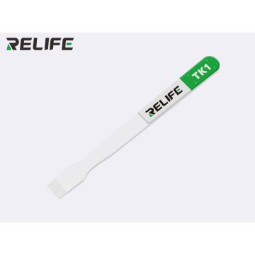 RELIFE TK1Ceramic solder scraper