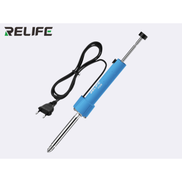 RELIFE TO5 Electric solder Sucker