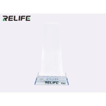 RELIFE TX2 Glue squeezer / 50ML