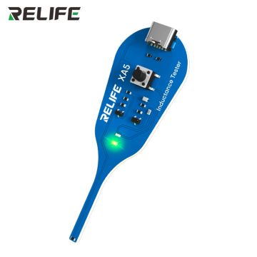 RELIFE XA5