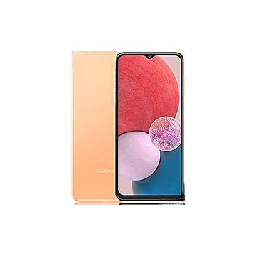 Samsung Galaxy A13