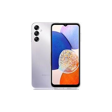 Samsung Galaxy A14 5G