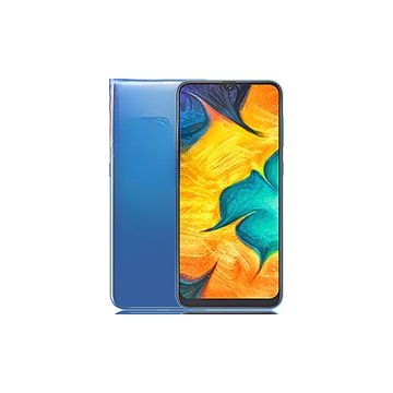 Samsung Galaxy A30