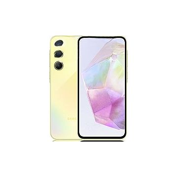 Samsung Galaxy A35 5G