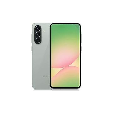 Samsung Galaxy A57 — 256 Go / 8 Go RAM