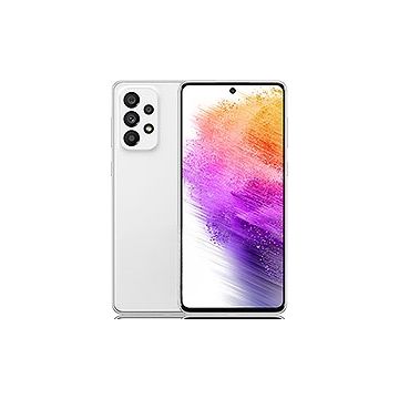 Samsung Galaxy A73 5G