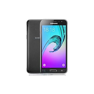 Samsung Galaxy J3