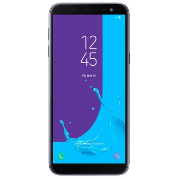 Samsung Galaxy J6