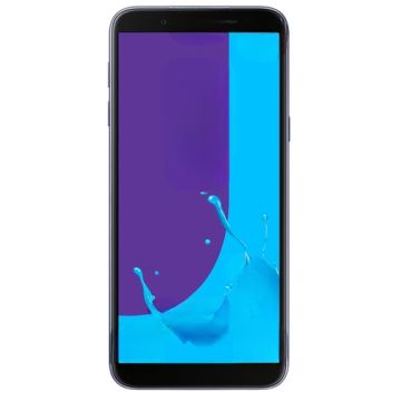 Samsung Galaxy J6