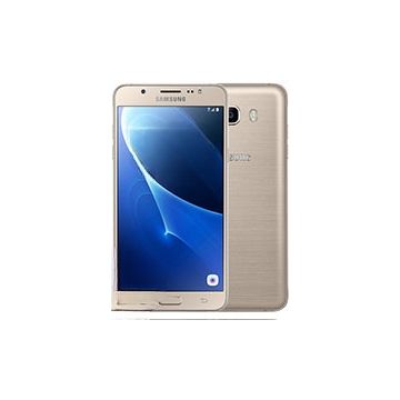 Samsung Galaxy J7