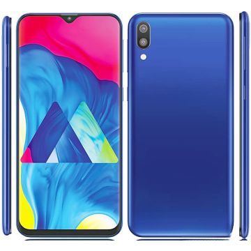 Samsung Galaxy M10