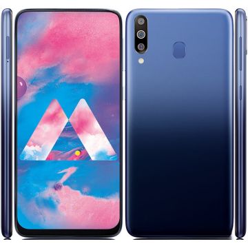 Samsung Galaxy M30