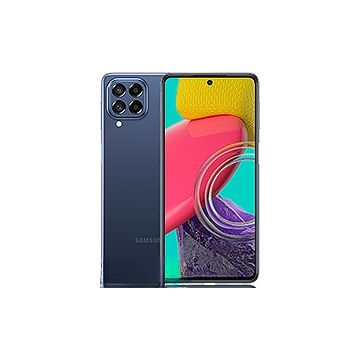 Samsung Galaxy M53 5G