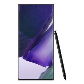 Samsung Galaxy Note 20 Ultra