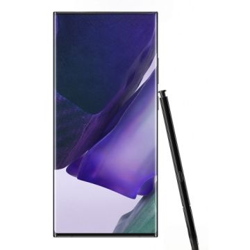 Samsung Galaxy Note 20 Ultra