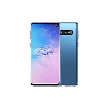 Samsung Galaxy S10