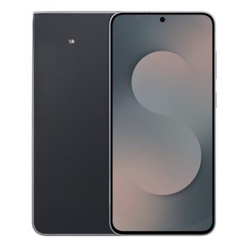 Samsung Galaxy S25 FE