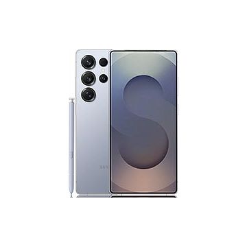 Samsung Galaxy S25 Ultra — 1 To / 16 Go RAM