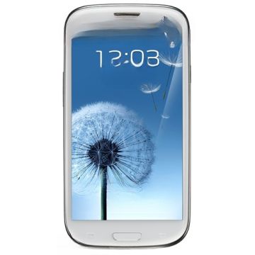 Samsung Galaxy S3