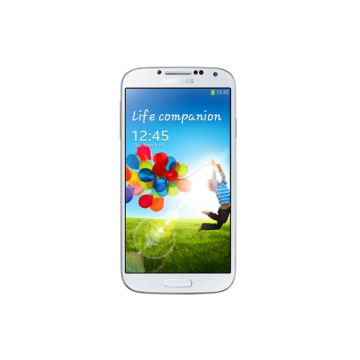 Samsung Galaxy S4