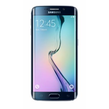 Samsung Galaxy S6 Edge