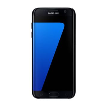 Samsung Galaxy S7 Edge