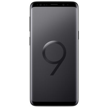 Samsung Galaxy S9