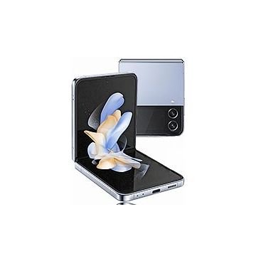 Samsung Galaxy Z Flip 4