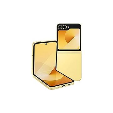 Samsung Z Flip7 Foldable — 12 Go RAM