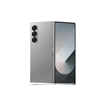 Samsung Galaxy Z Fold 6