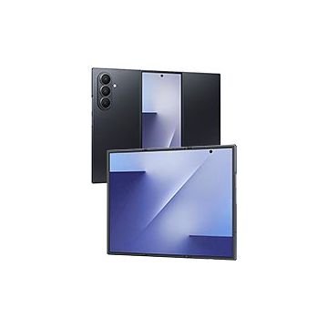 Samsung Galaxy Z TriFold