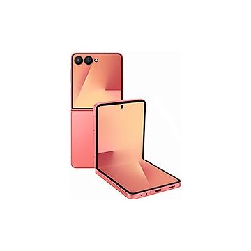 Samsung W25 FliP