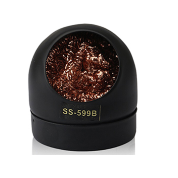 SUNSHINE 599B Tip Cleaner