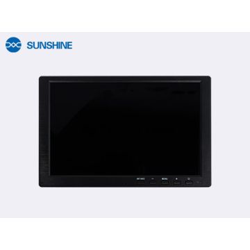 SUNSHINE M-24 10.1 Inch Display Screen